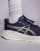 Thumbnail 3 van 5