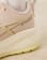 Thumbnail 2 van 5