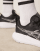 Thumbnail 3 van 5