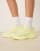 Thumbnail 1 van 5