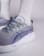 Thumbnail 4 of 5