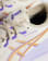 Thumbnail 4 van 5