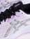Thumbnail 4 of 5