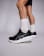 Bildrutor 5 av 5