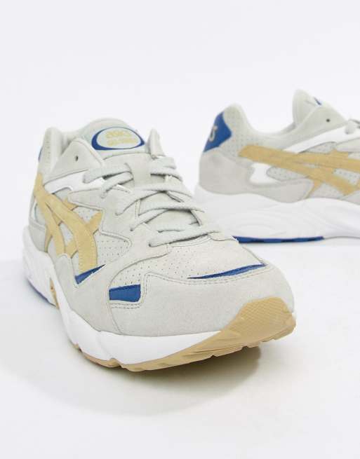 Asics gel lyte asos online