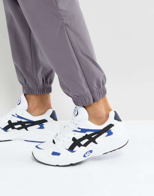asics gel diablo femme asics gel diablo femme