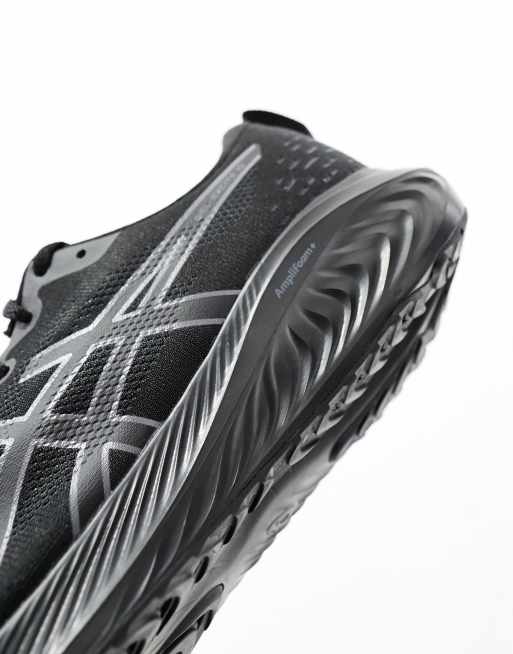 Asics gel noosa on sale tri 10 Grey