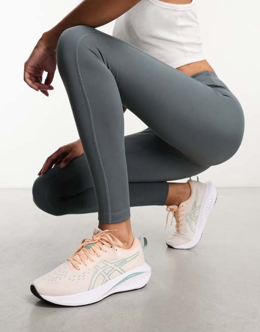 Asics store femme fitness