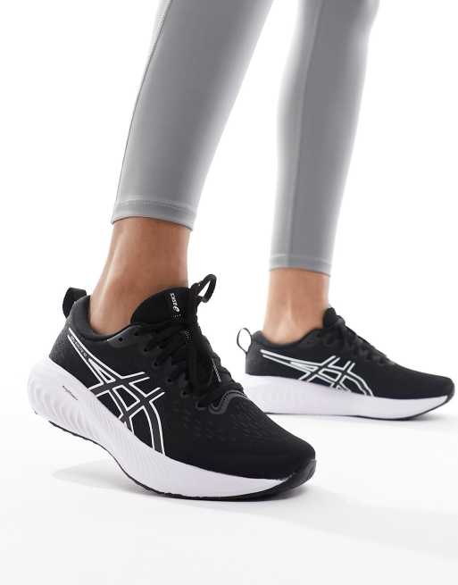 Asics gel hotsell excite 4 xl