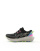 Thumbnail 2 van 5