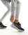 Thumbnail 3 van 5