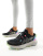 Thumbnail 4 van 5