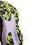 Thumbnail 4 of 5