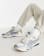 Miniatura 4 z 4