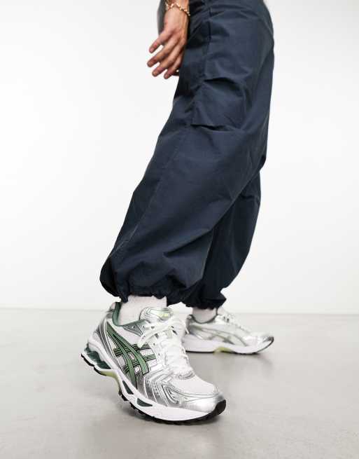Asos asics gel kayano on sale