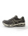 Thumbnail 2 van 5