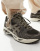 Thumbnail 4 van 5