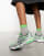 Thumbnail 4 van 4