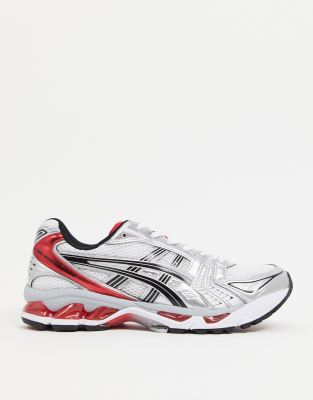 asic sneakers xxl