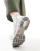 Thumbnail 3 van 5