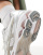 Thumbnail 5 van 5