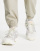 Thumbnail 4 van 4