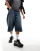 Thumbnail 5 van 5