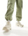 Thumbnail 4 of 5