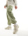 Thumbnail 5 of 5