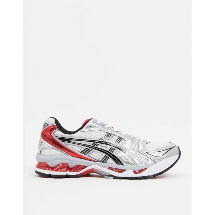 Asics gel 2025 kayano asos