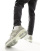 Thumbnail 4 of 5