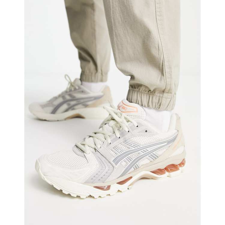 Asics kayano deals sale womens