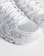 Vignette 4 de 5