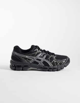 Gel Kayano 1