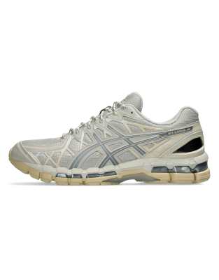 Gel Kayano 3