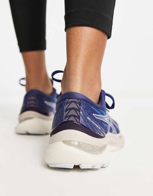 Asics kayano sale stability