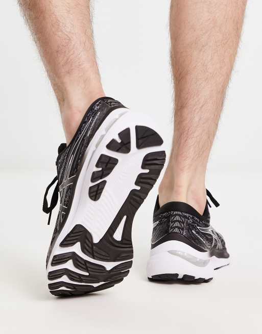 Asos asics cheap gel kayano