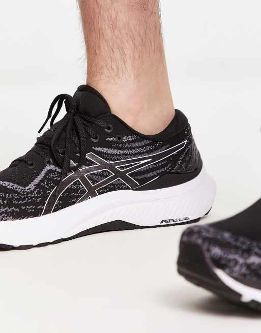 Asics gel cheap kayano 21 nere