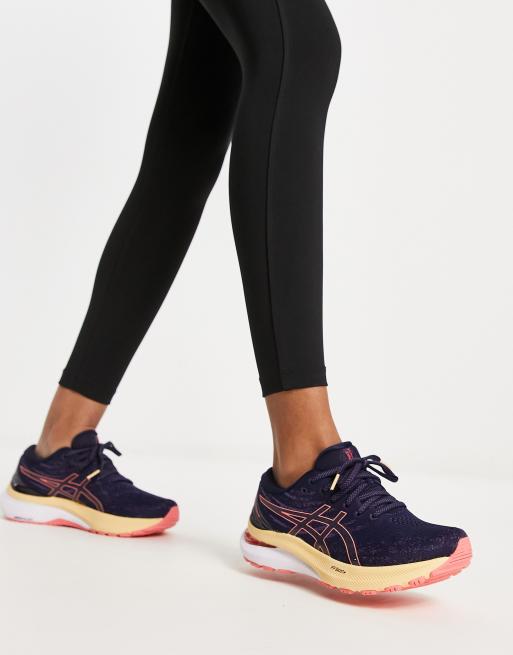 Asics 0 hotsell mm drop leggings