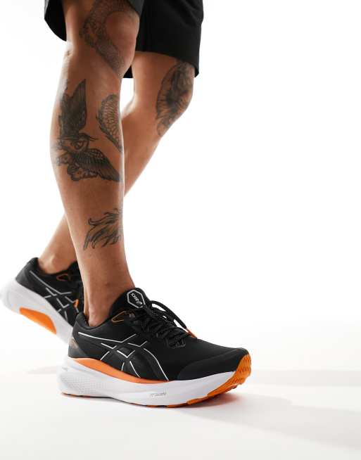 Gel kayano hot sale lite show