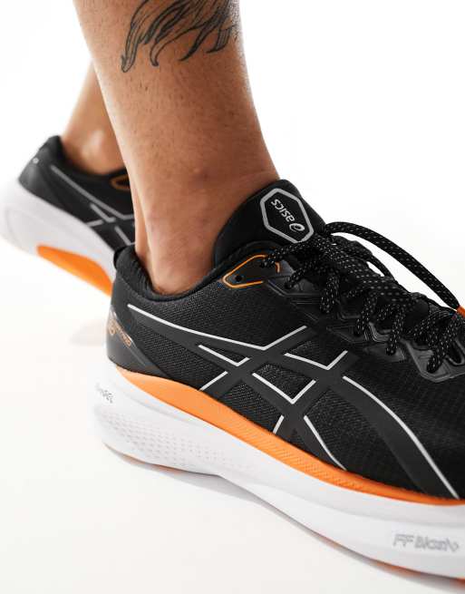 Asics hot sale lite gel