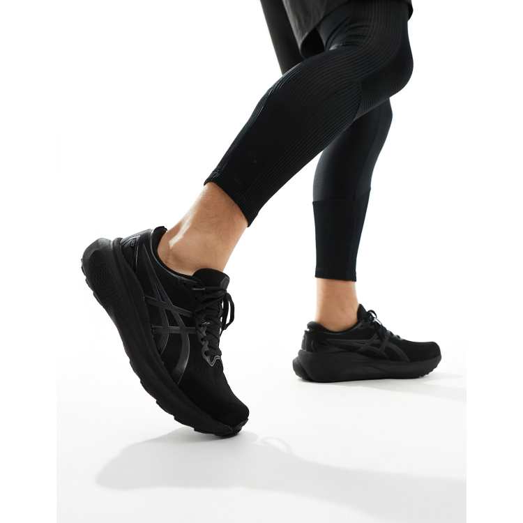 Asos asics gel kayano online