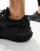 Thumbnail 3 van 5