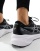 Thumbnail 4 van 5