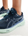 Thumbnail 4 of 5