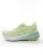 Thumbnail 2 van 5