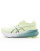 Thumbnail 2 van 5
