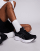 Thumbnail 5 van 5