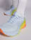 Thumbnail 4 van 5