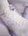 Thumbnail 4 van 5